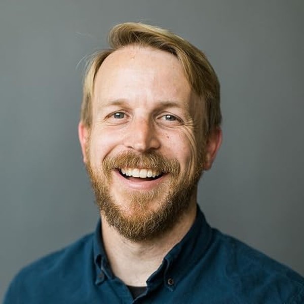 Kenneth Padgett