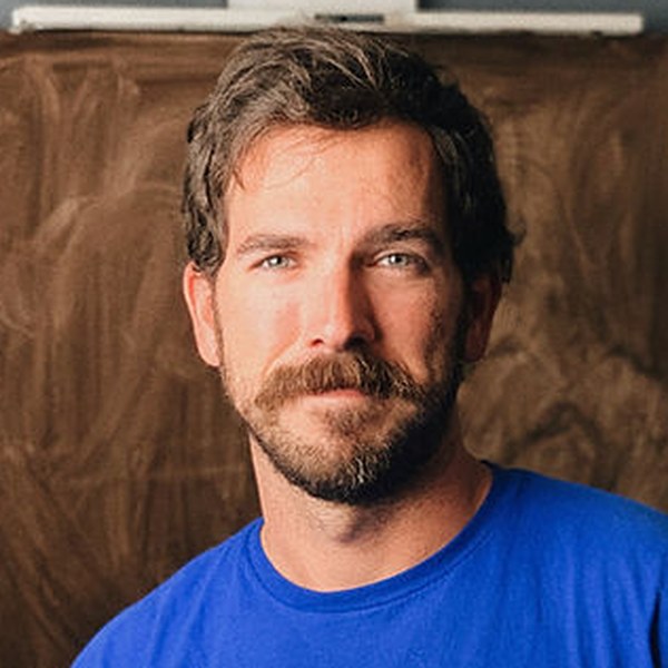 Justin Hughes